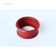 �������� 55668 ����