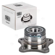 ������� � ����������� Toyota Corolla VII-VIII 92-02 ���. Trialli MR1950 MR1950 ����