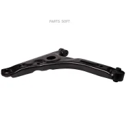 ����� �������� �����, FORD Cworks F270R0051 F270R0051 ����