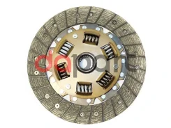 ���� ��������� Mazda ����� 6 02- Aisin DZ008 DZ008 ����