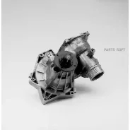 ������� ����� HEPU P454 - P454 ����