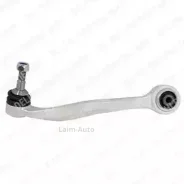 ����� ���. ����. ����. ����. L BMW 5 (E60, E61) 2.0-4.5/D 07/03- TC1392 ����