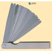 ����� ����� 26��. 0.04-0.63�� 61802 Force 61802 61802 ����