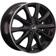 LS Wheels LS 741