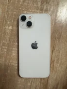 Apple iPhone 13. �/�, 256 ��, �����, 4G LTE ����
