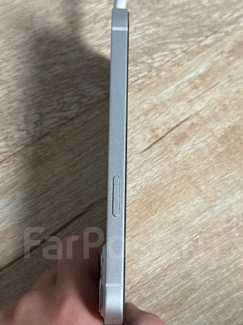 Apple iPhone 13. �/�, 256 ��, �����, 4G LTE ����