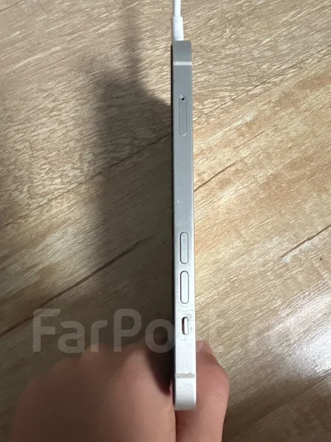 Apple iPhone 13. �/�, 256 ��, �����, 4G LTE ����