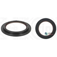 ������� ��������� Elring 697520 697520 ����