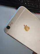 Apple iPhone 6. �/�, 16 ��, �������, 3G, 4G LTE ����