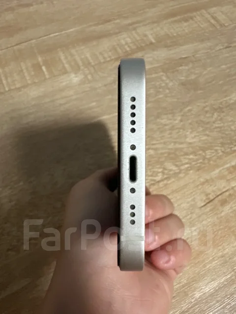 Apple iPhone 13. �/�, 256 ��, �����, 4G LTE ����