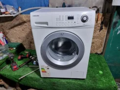 Samsung. �������� 5��� ����
