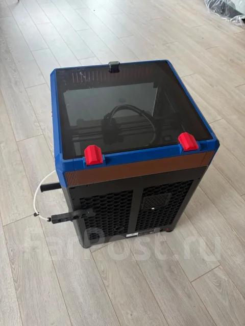 3D-��������. ����