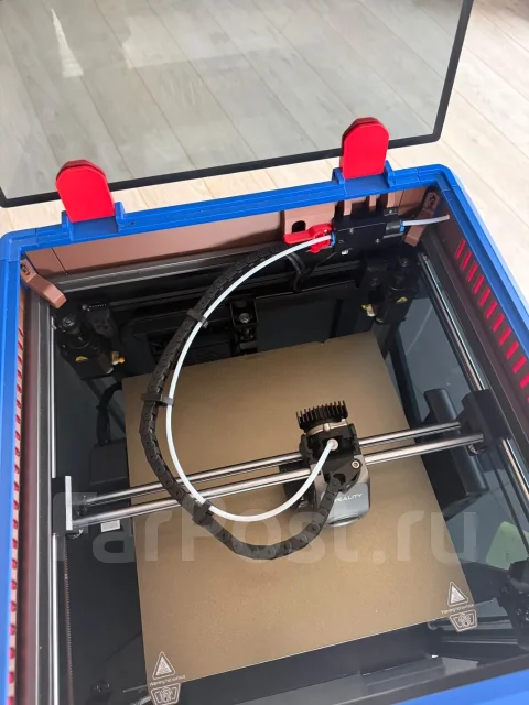 3D-��������. ����