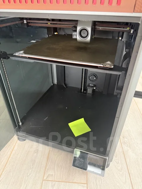 3D-��������. ����