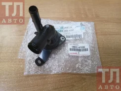 ��������� Toyota 16031-47030 1603147030 ����