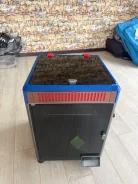 3D-��������. ����