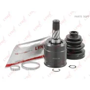 ���� ���������� | ����� ��� | Lynxauto CI3737 CI3737 ����