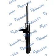 ����������� | ����� ���� | Mando MSS017224 MSS017224 ����
