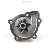 ������� ����� P7856 ����