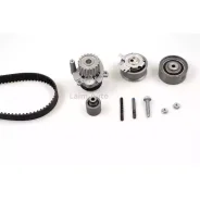 ������� ����� �������� ��������� ����� PK05511 ����