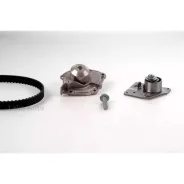 �������� ��� � ������� ������� PK09551 ����