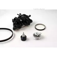 ����� ��� (2 ����� + 2 ������ + ����� � �������� + ������) AUDI/VW/Skoda/SEAT 1,4TSI/TFSI (2011-) �-�� PK06870 ����