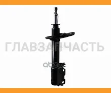 ������ ������ Toyota Camry/Windom/Lexus ES300 03-06 LH (������� �����) Baikor Bksar0020, ����� BKSAR0020 ����