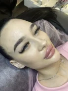 ����������� ������. ����