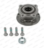 ������� � ����� � ��� bmwb11328 MOOG BMWB11328 ����