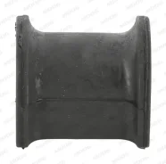 ������ ���� vw multiva vosb2320 MOOG VOSB2320 ����