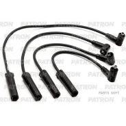 �������� �������� ��������� JPE377 Hyundai: Accent 00-, Excel 00- Patron PSCI1042 PSCI1042 ����
