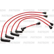 �������� �������� ��������� JP344 Hyundai: Elantra I 90-95, Lantra I 90-95, Lantra 90-95, Sonata I 88-93, Sonata 88-93, Starex 97- Patron PSCI2053 PSC...