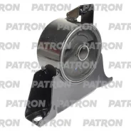 ����� ��������� Mazda 323 BJ 1.9I/2.0I 98-/Premacy CP 1.9I/2.0I 99- Patron PSE30088 PSE30088 ����