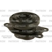 ����� ��������� Nissan Murano (Z51) 09.2008 - 12.2014 Teana RUS MAKE (J32R) 06.2009 - 12.2013 Patron PSE30237 PSE30237 ����