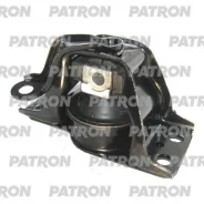 ����� ��������� Nissan AD VAN/Wingroad Y12 05-, Bluebird Sylphy G11 05-09, CUBE Cubic (GZ11) 03-08 NOTE E11E 05-12, NV200 M20 09-, Tiida C11 05-12, Ve...