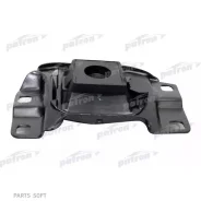 ����� ��������� Mazda 3 1.3I-2.0I 03- Patron PSE3450 PSE3450 ����