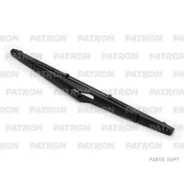 ����� ���������������� 30�� ������ ������������� FORD Focus III Patron PWB300-R-J PWB300RJ ����