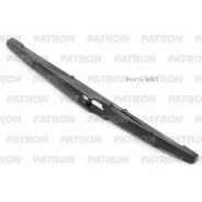 ����� ���������������� 30�� ������ ������������� OPEL Astra J Patron PWB300-R PWB300R ����