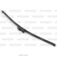 ����� ���������������� 40�� ������ ������������� Skoda Octavia III/ Rapid 12-/ Superb(3T) 09-15 / AUDI A4 08-15/ A6 11-/ Q3 11- / VW Transporter VI 15...