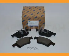 ������� ��������� FORD Focus/C-MAX 1809458 ����