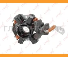 ���� �������� �������� Renault Duster (HS_) 2.0 4x4 2012-02 ES91010 ����