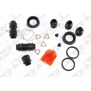 ����������� ���������� �������� (�����) Toyota Corolla (E120) 00-07 / Corolla Fielder 00-06 SAT ST-04479-42020, ������ ST0447942020 ����