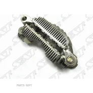 ������� ���� Infiniti FX35 02-08 / Mitsubishi ASX 10- SAT ST-1800A086 ST1800A086 ����