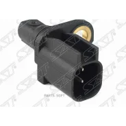 ������ ABS Ford Focus 04-19 / Kuga 08-13 (�����/ ������=�����) SAT ST-30648986, �����/������ ������ ST30648986 ����