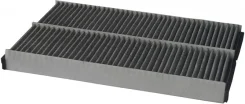 ������ ������ (��������) Azumi AC33125CSET AC33125CSET ����