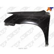 ����� �������� Lexus RX 03-09 / Toyota Harrier (XU30) 03-13 (�����) SAT ST-LX46-016-2, ����� STLX460162 ����