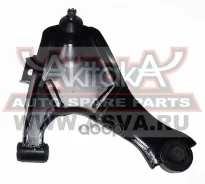 ����� �������� ����� Akitaka ���. 3224001 3224001 ����
