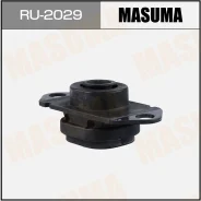 ������� ��������� ��������� Masuma RU-2029 11220-BN700, �11220-BN720, �8200168073, �8200337058, �8200352861 Masuma RU2029 RU2029 ����