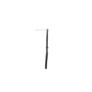 ������ ��������� ������������ Bosch 1987947854 Bosch 1987947854 1987947854 ����