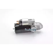 ������� ���-3163 ��. Iveco 12� 2.3��� Bosch Bosch 0001109306 0001109306 ����